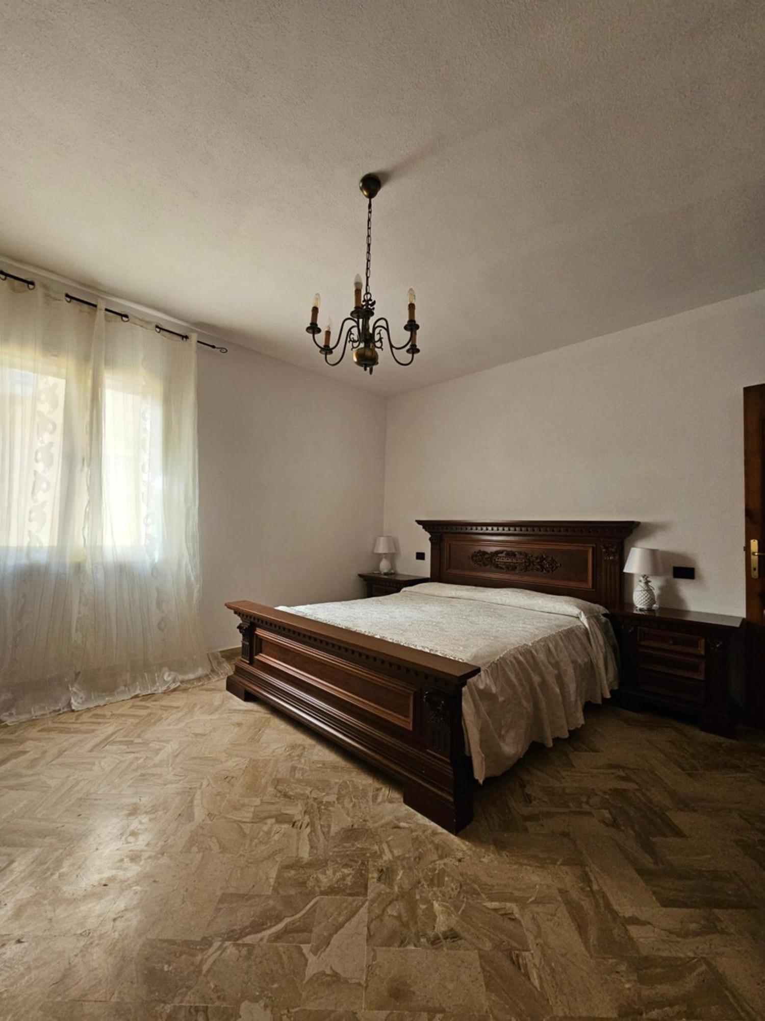 Villantoine De La Marina Di Орозеи Екстериор снимка