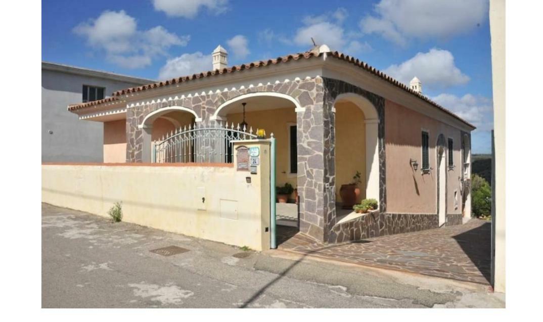 Villantoine De La Marina Di Орозеи Стая снимка